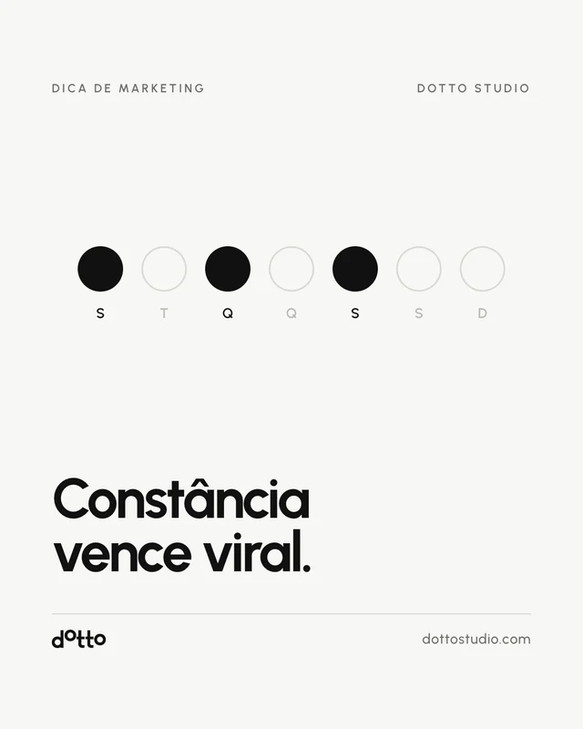 Constância vence viral
