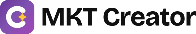 MKT Creator